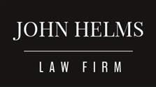 Dallas Criminal Defense Lawyer Best Defense Now! Attorney John Helms