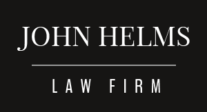 Best Dallas Criminal Defense & Appeals Lawyer | Former Federal Prosecutor