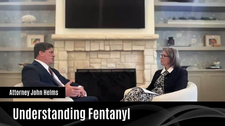 Understandinf Fentanyl thumbnail